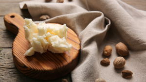 Read more about the article Shea Butter For Skin and Hair: The Complete Guide 2024