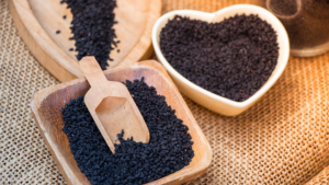 Read more about the article Nigella Seeds (Kalonji) For Skin, Hair And Health: The Complete Guide