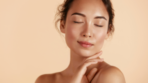 Read more about the article These 7 Tips Will Help Your Skin Glow From Within