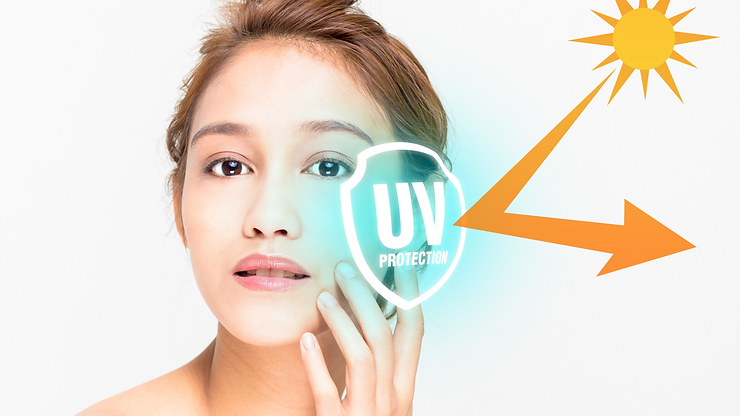 You are currently viewing Best Sunscreens For All Skin Types – Summer 2024