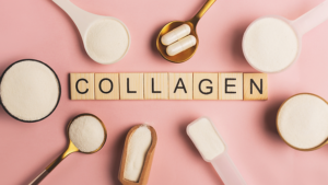 Read more about the article Collagen Boosting At Home