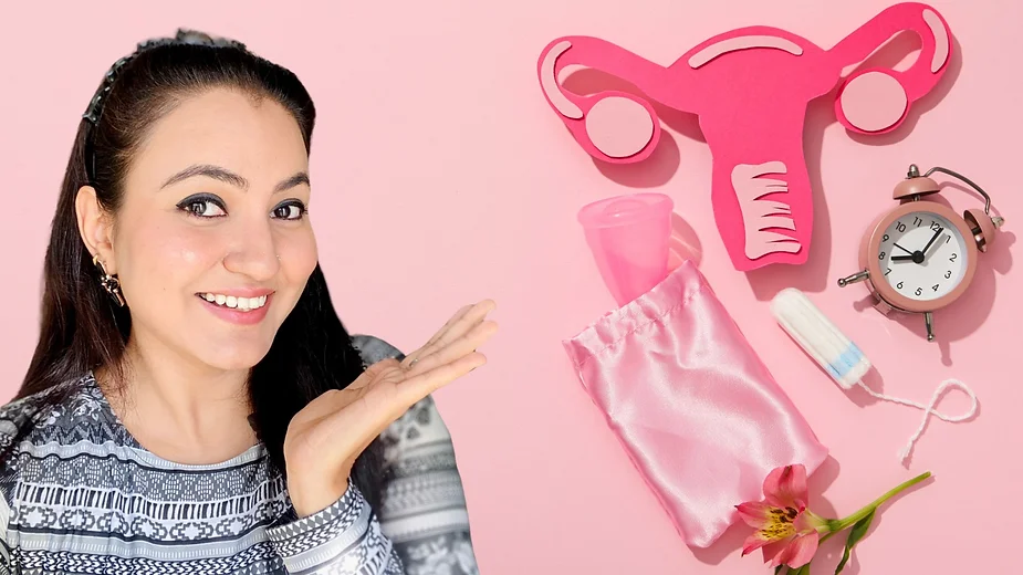 You are currently viewing Top 10 Female Hygiene Tips By Preity Prernaratings-display.rating-aria-label